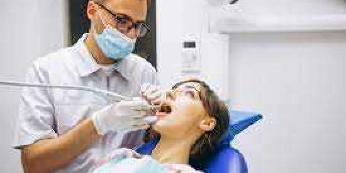 Tooth Extractions In Children Important Considerations And Aftercare In New York