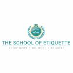 The School Of Etiquette Profile Picture