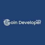 Crypto MLM Software Development Company