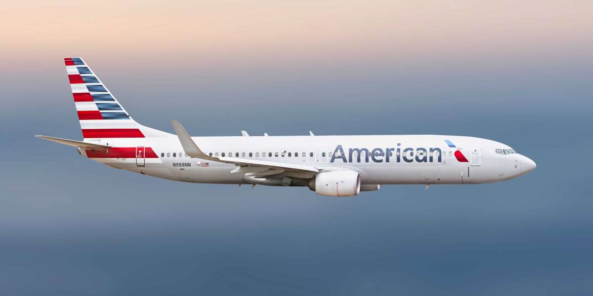 What Happens if You Don't Buy a Seat on an American Airlines Flight?
