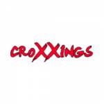 Croxxings INC Profile Picture