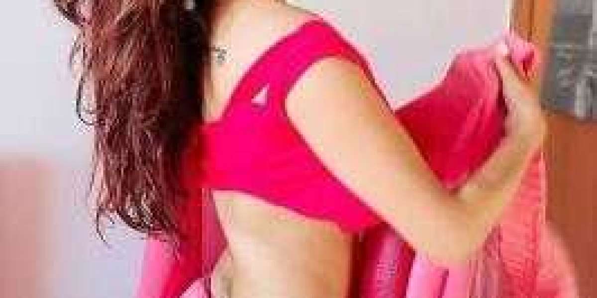 Saloni My Best experience as an Independent Escorts in Lucknow