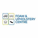 Foam and Upholstery Centre