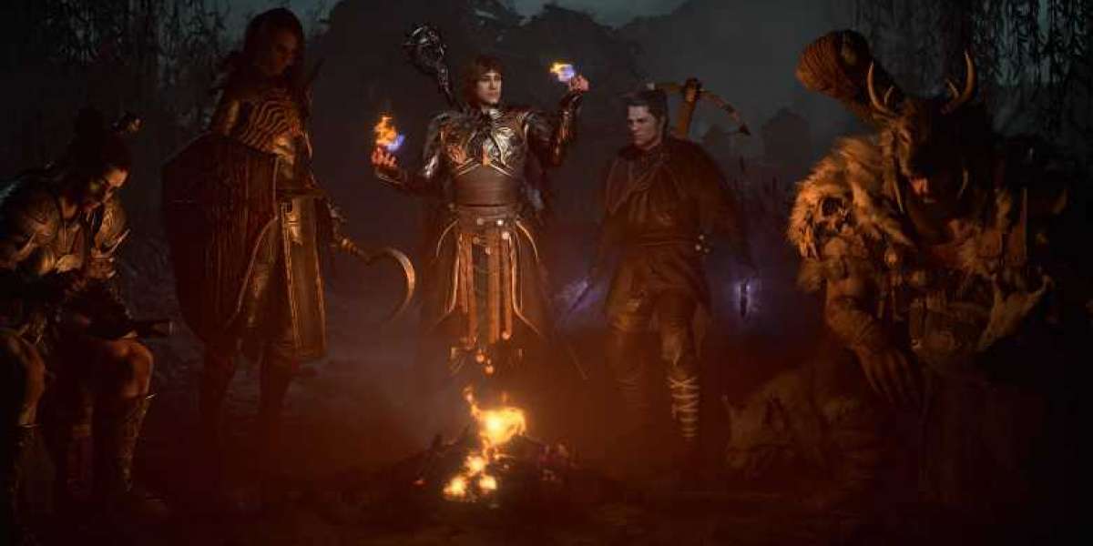 Everything you need to know about the first season of Diablo 4 including the highlights as well as the lowlights of the 