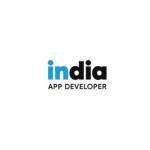 App Developers Los Angeles