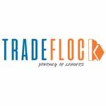 tradeflock12 Profile Picture