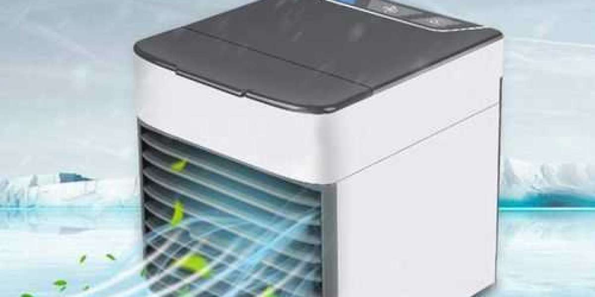 Ultra Air Cooler||Ultra Air Cooler Benefits||Ultra Air Cooler USA