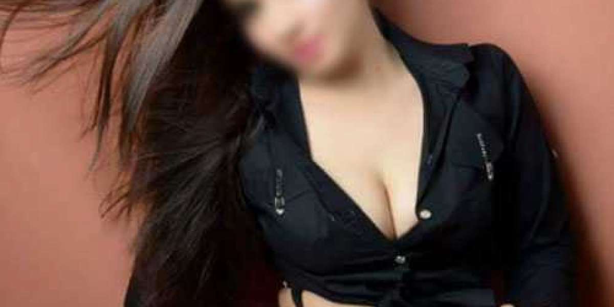 How to have the best sex with the girls of Escort Services In Gurgaon?