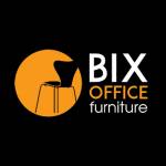 Bix Office Furniture Profile Picture