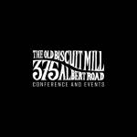The Old Biscuit Mill Conference & Events Profile Picture