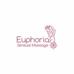 Euphoria Sensual Massage Profile Picture