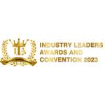 Industry leaders awards