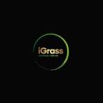 IGrass South Africa