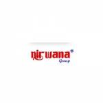 Nirwana Group Profile Picture