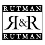 Rutman Law