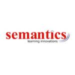 semantics learning