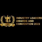 Industry Leaders Awards