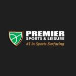 Premier Sports and Leisure Profile Picture