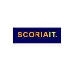 Scoria IT Private Limited