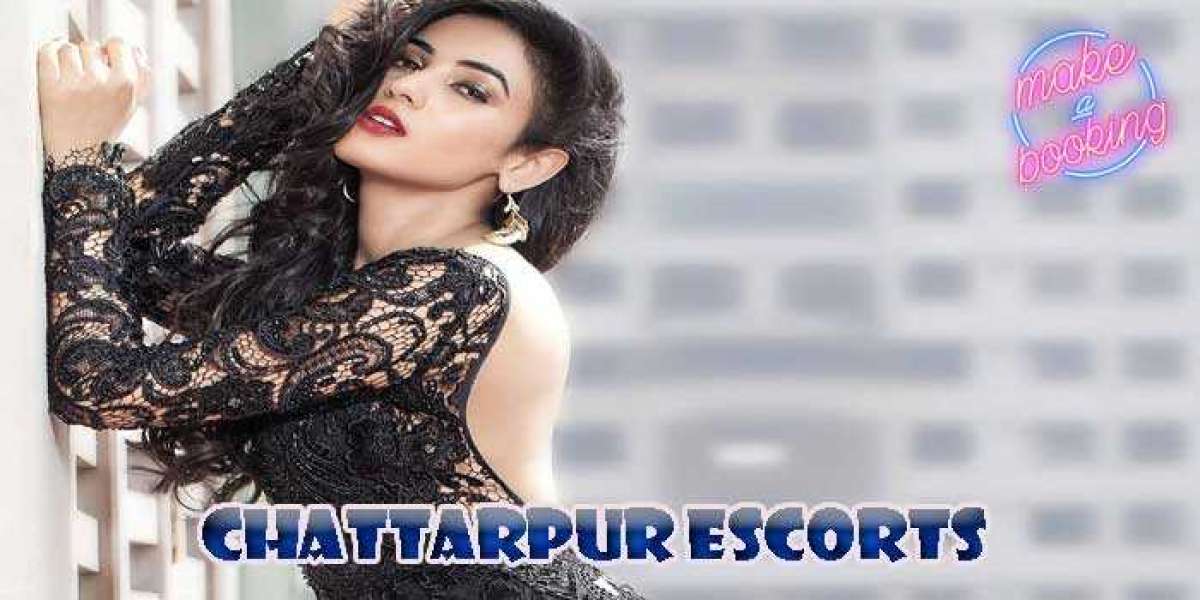 Book Chhatarpur Escorts for sex with a beautiful young girl