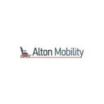 Alton Mobility