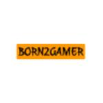 born2gamer 2gamer