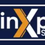 Finxpert Solution Profile Picture