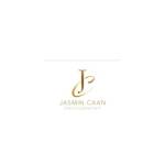 Jasmin Caan Photography