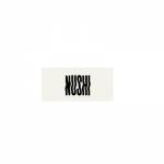 Nushi. World Profile Picture