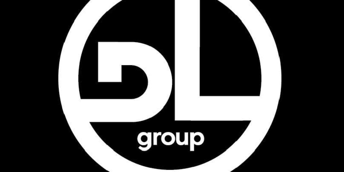 DL Group: Elevating Comfort with Premium Portable Air Conditioners Malta