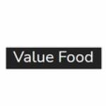 valuefood info