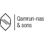 Qamrun-Nas & Sons