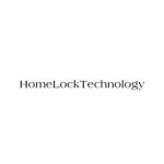 Homelocktechnology