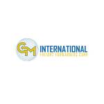 GM International Freight Forwarders Corp