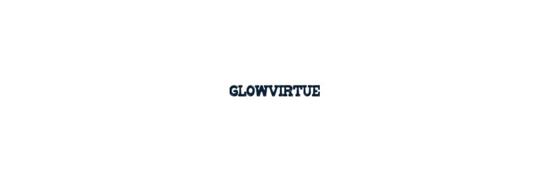 GlowVirtue Cover Image