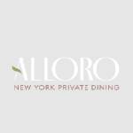 Alloro Private Culinary Concierge profile picture