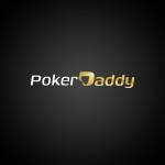 poker online Profile Picture
