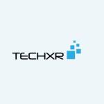 TechXR Innovations Private Limited. Profile Picture