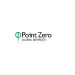 Point Zero Global Services Ltd. Profile Picture