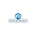 Fenceology