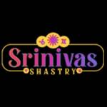 Pandit Srinivas Shastry Profile Picture