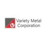 Variety Metal Corporation Profile Picture