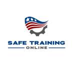 SAFE Training North America