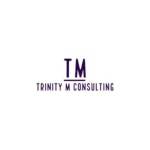 Trinity M Consulting