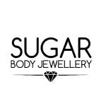 Sugar Body Jewellery