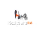 Hariprem Films Pvt Ltd Profile Picture