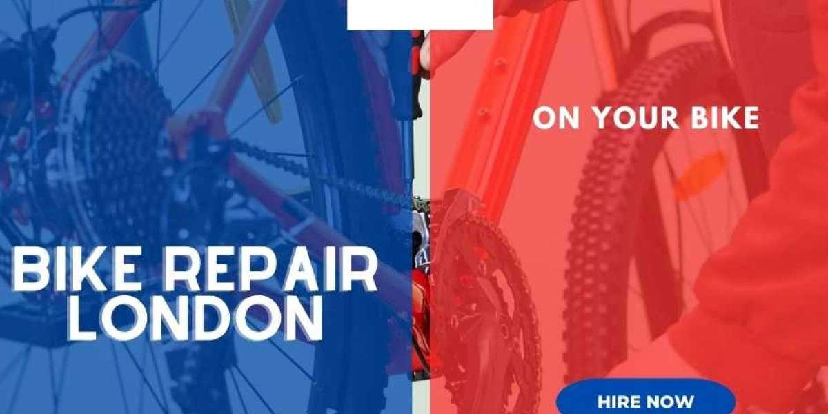 Top Quality Shop For bike repair london Available at On Your Bike