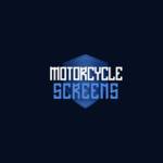 Motorcycle Screens