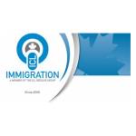 ICL Immigration Profile Picture