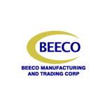 Beeco Manufacturing Trading Corporation